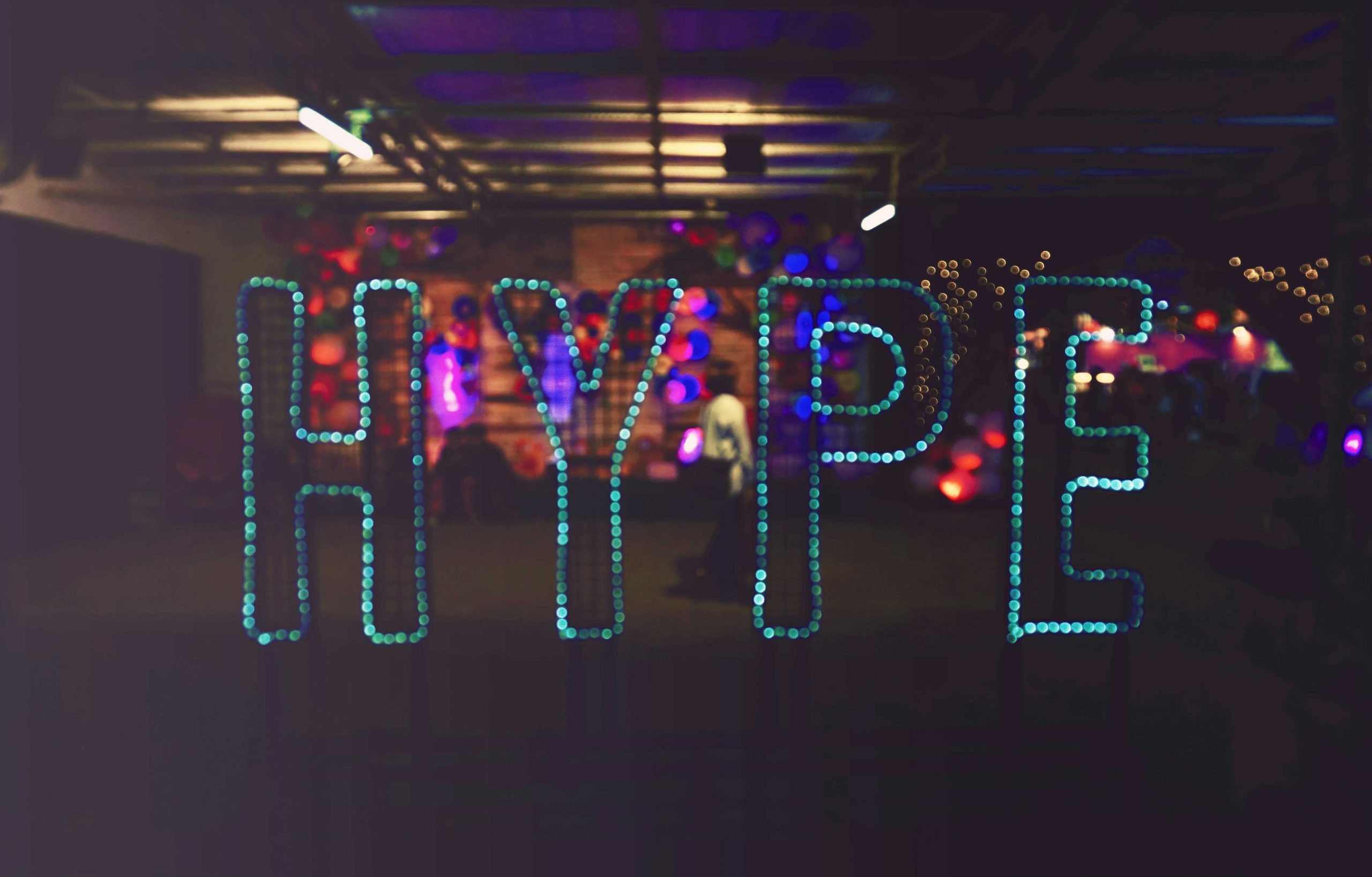 Today’s AI hype-fest is partially IT’s fault