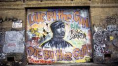 30 years later, a former gang member will stand trial for Tupac’s murder