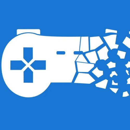 Ars Live: Ross Scott discusses the Stop Killing Games movement