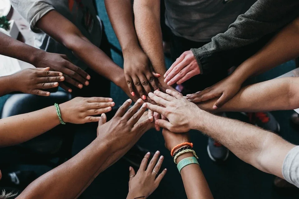New developments at Opensource.com