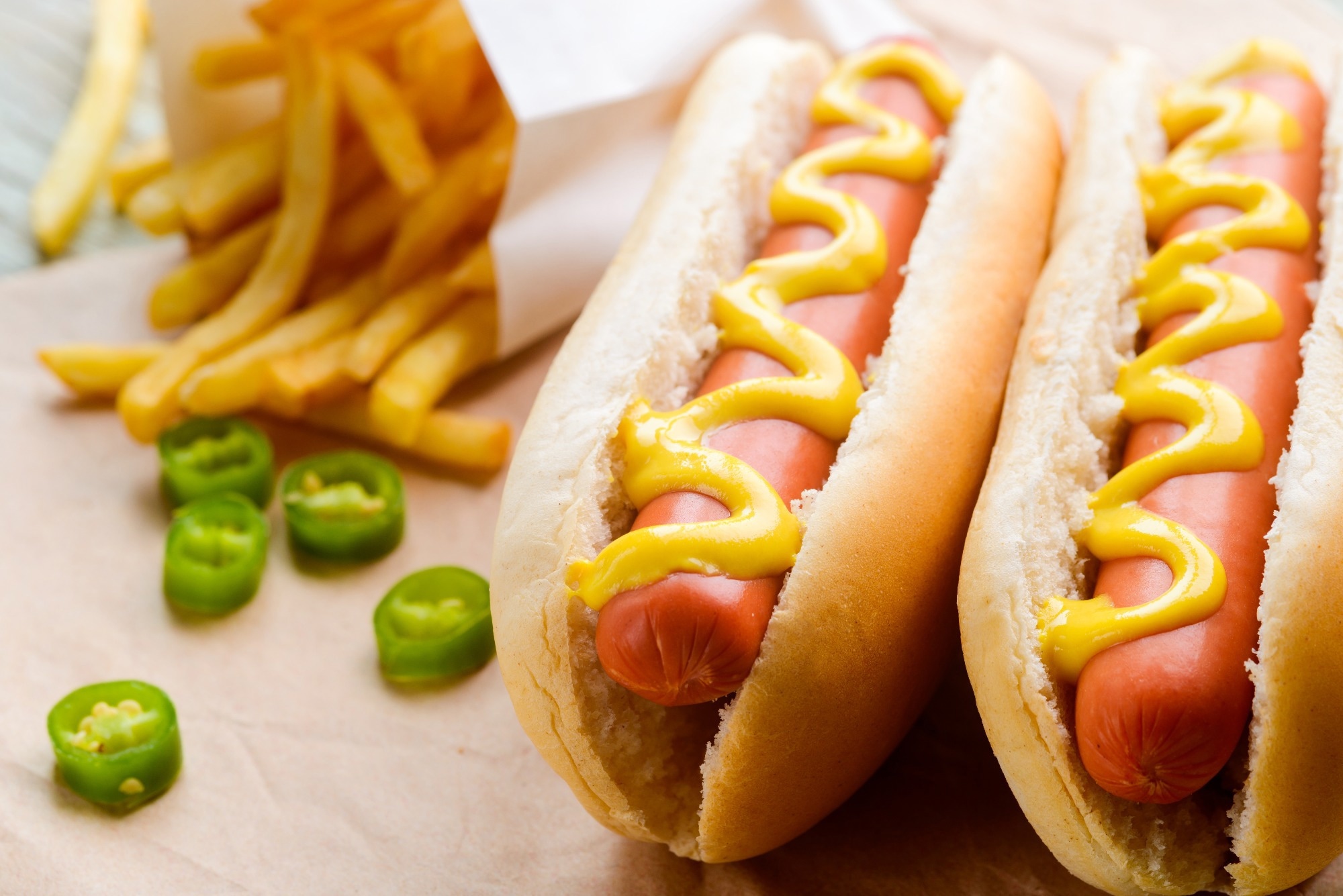 One cognitive ability stood out in a study of Western diets and Alzheimer’s risk genes