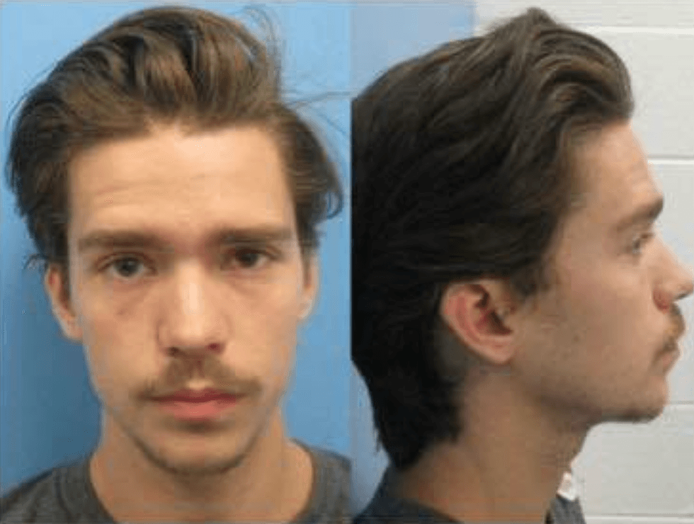 New details emerge in child exploitation case against Lauren Boebert’s son