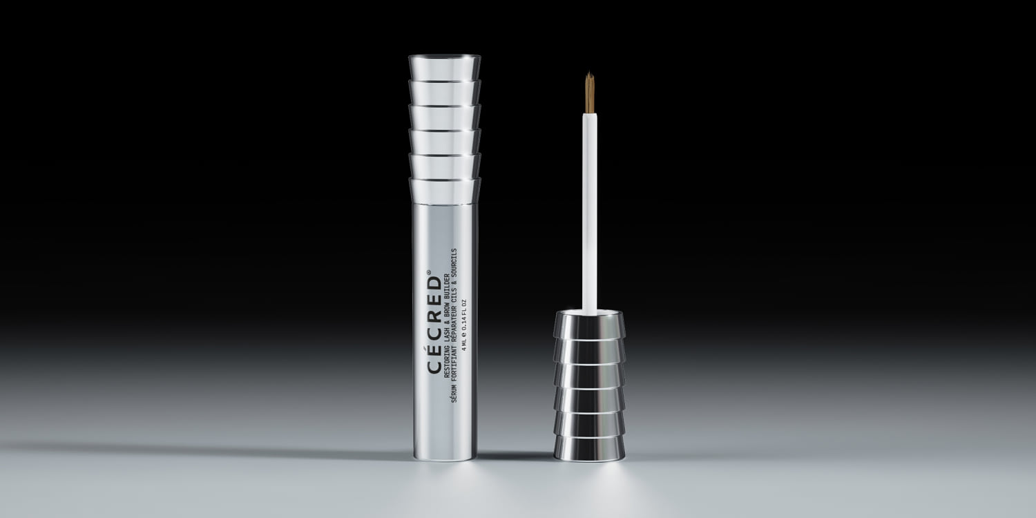 Cécred’s just launched a new face product: Here’s everything you need to know