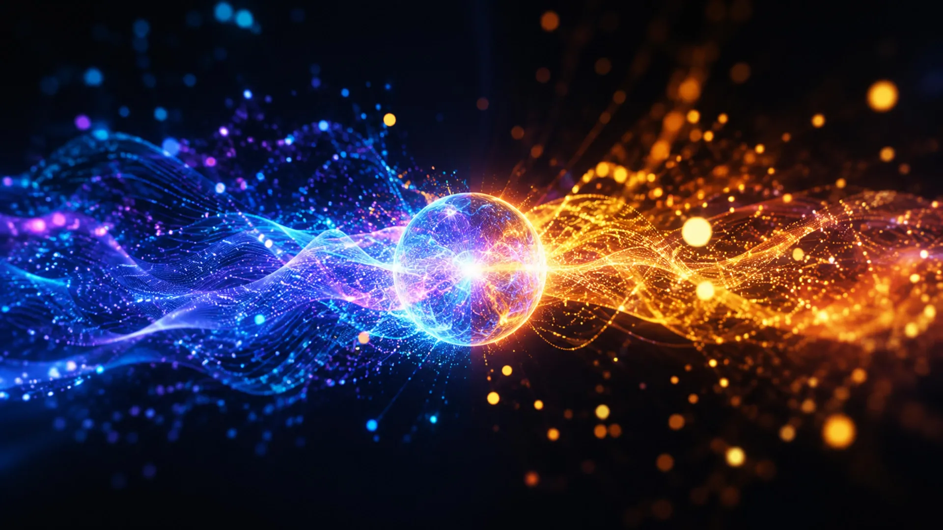 Physicists say quantum mechanics may not need imaginary numbers after all
