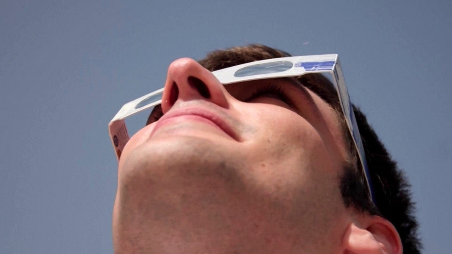Excitement Builds Across Europe for Rare Total Solar Eclipse