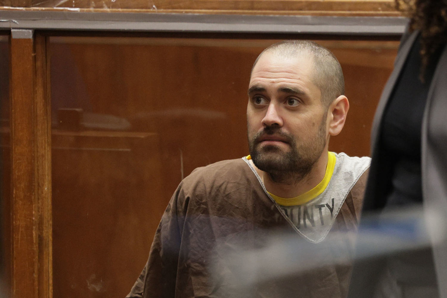 Nick Reiner indicted on murder charges in the stabbing deaths of his parents Rob and Michele Reiner