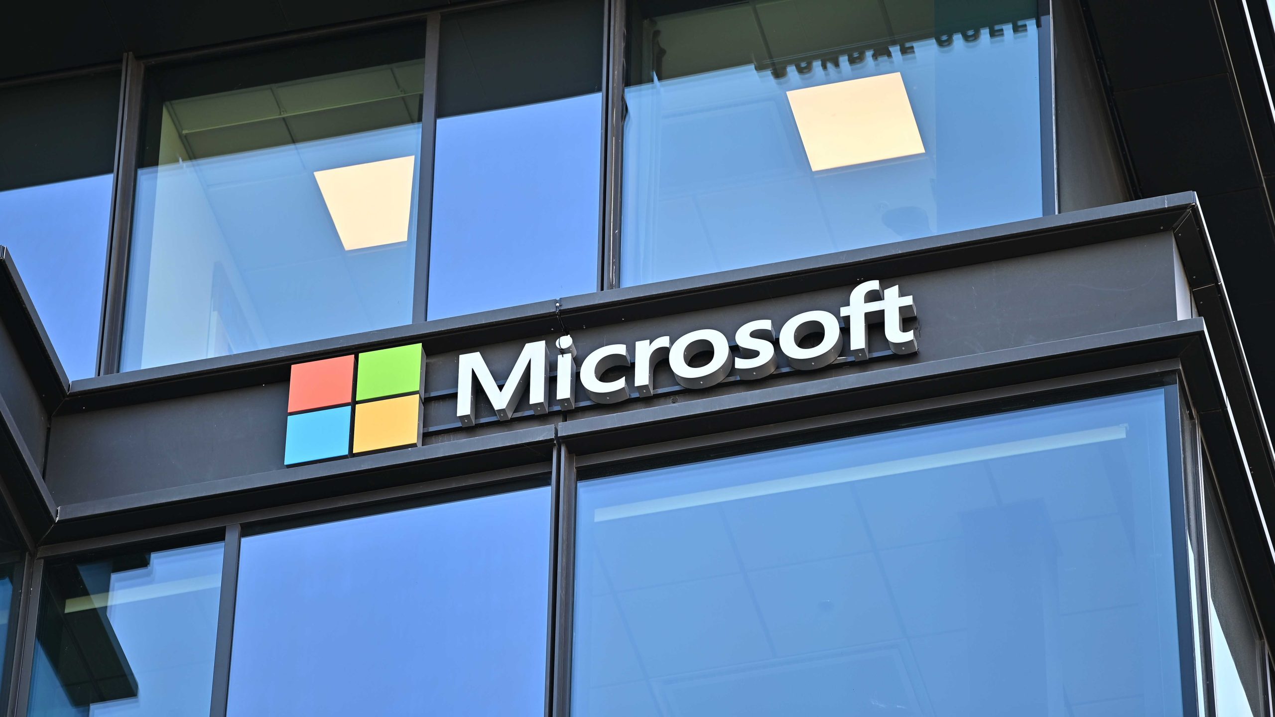 Researcher creates workaround for Microsoft Defender security patch