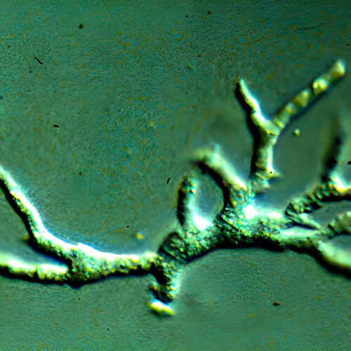 Toddler’s tragic death from brain-destroying amoeba offers lessons for doctors
