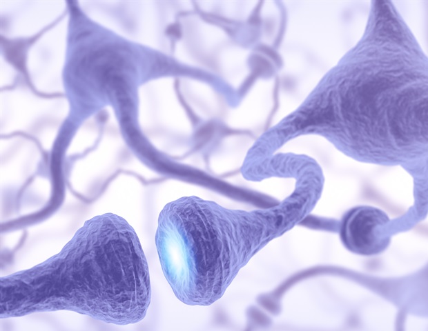 Targeting single gene reverses developmental deficits in adult mice