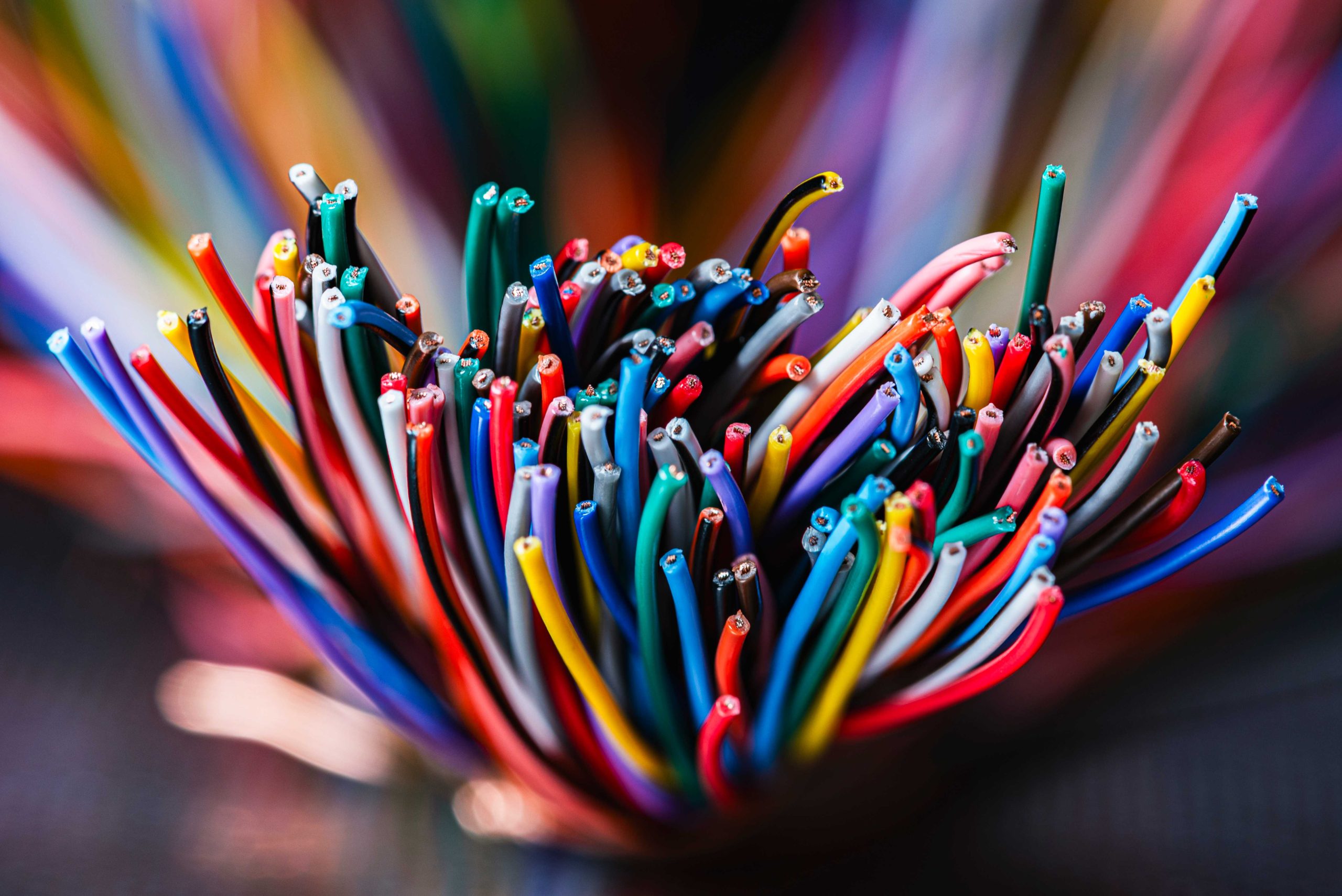 IT infrastructure shortages are real and lasting. Here’s how to cope