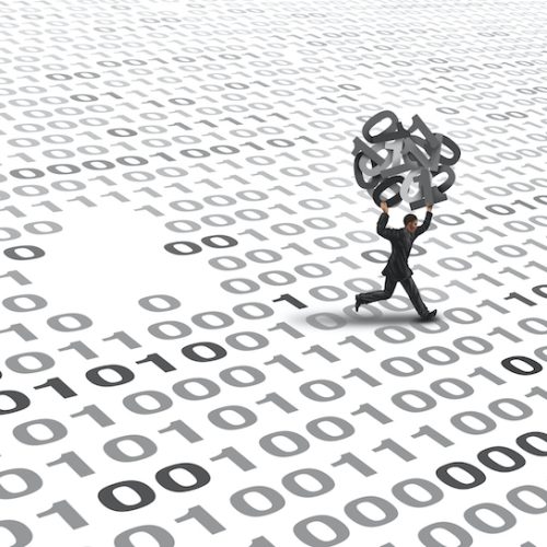 Terabytes of credentials leaked in massive supply-chain attack
