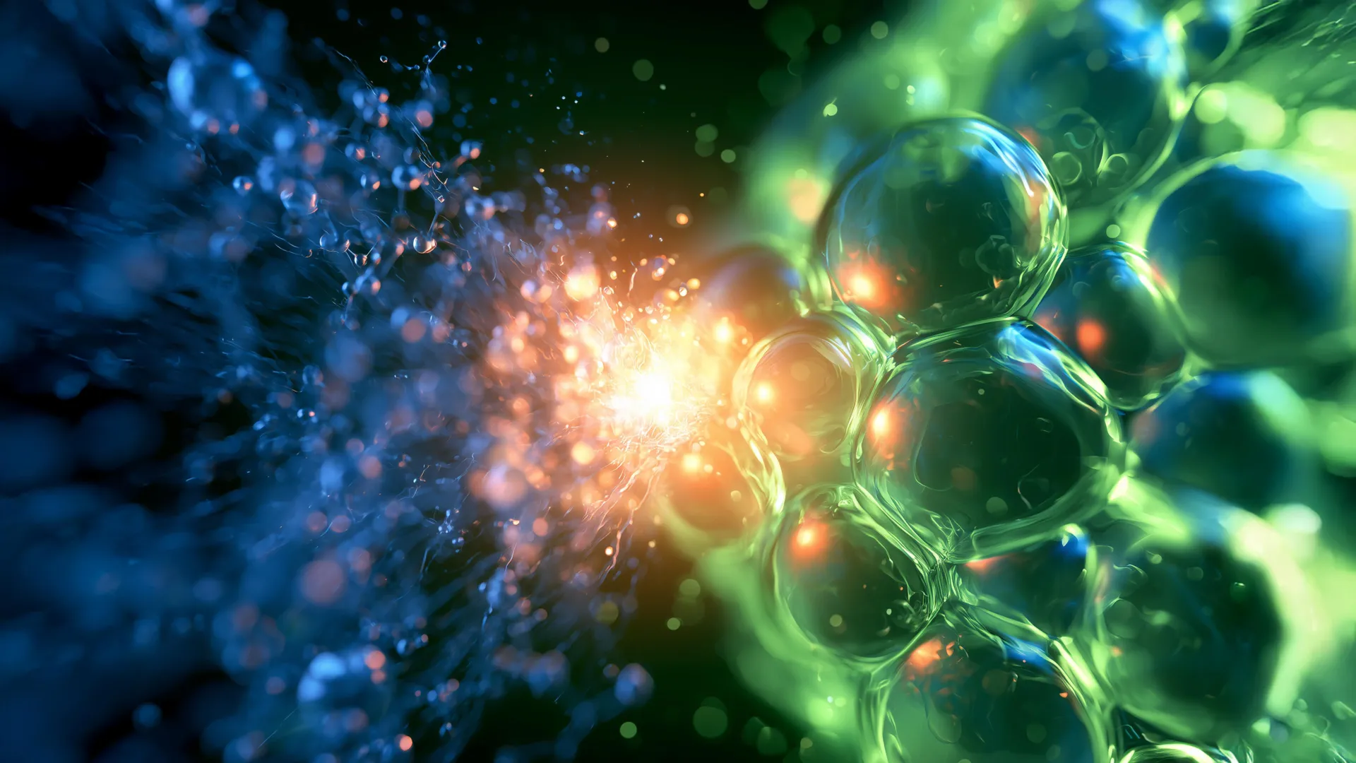 scientists-find-evidence-for-two-origins-of-life-on-earth