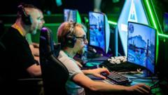Twitch users outraged as Amazon uses their content to train AI in opt-out feature