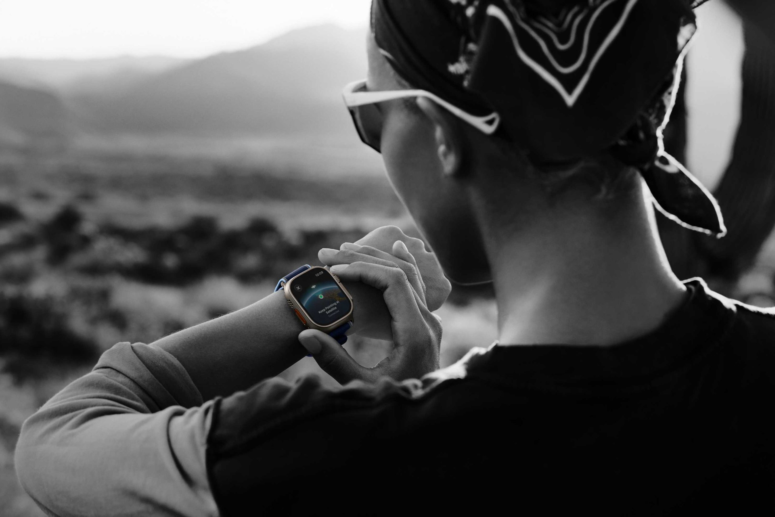 How Apple is leaving money on the table