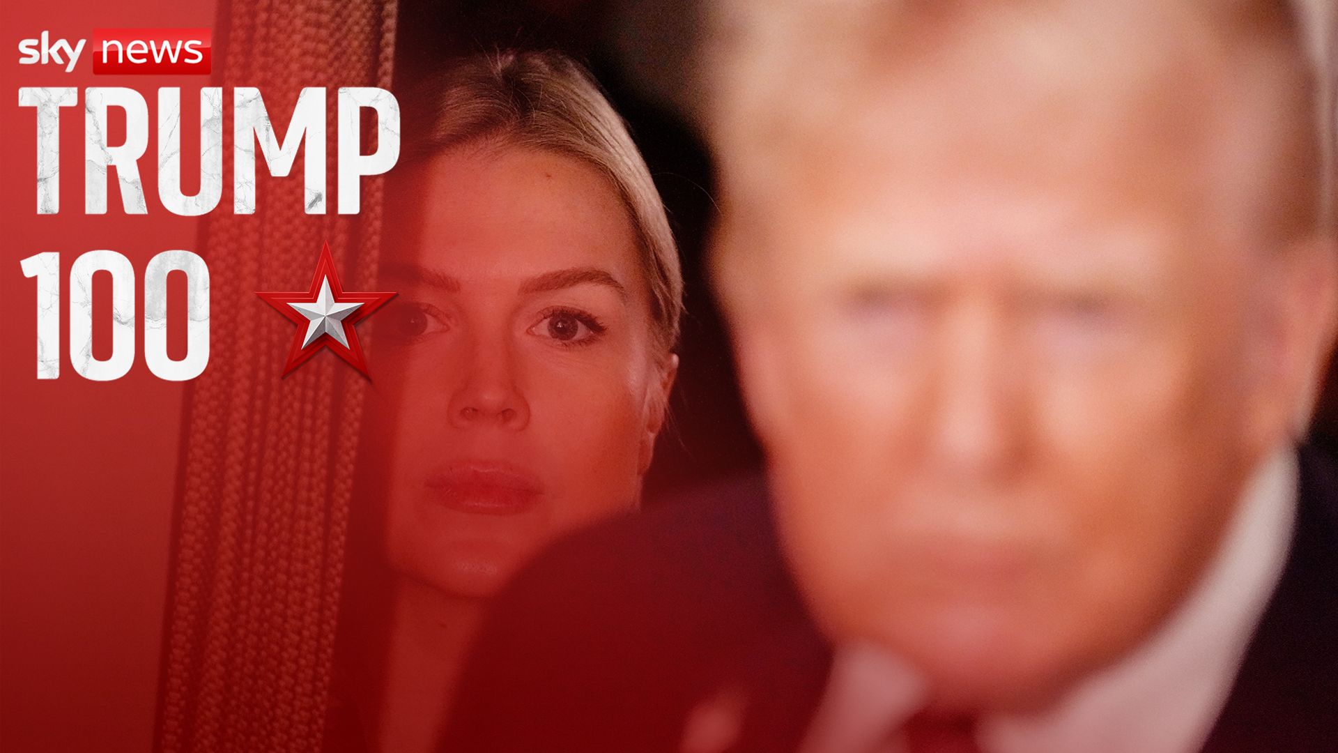 Leavitt is out: Trump loses his key attack dog