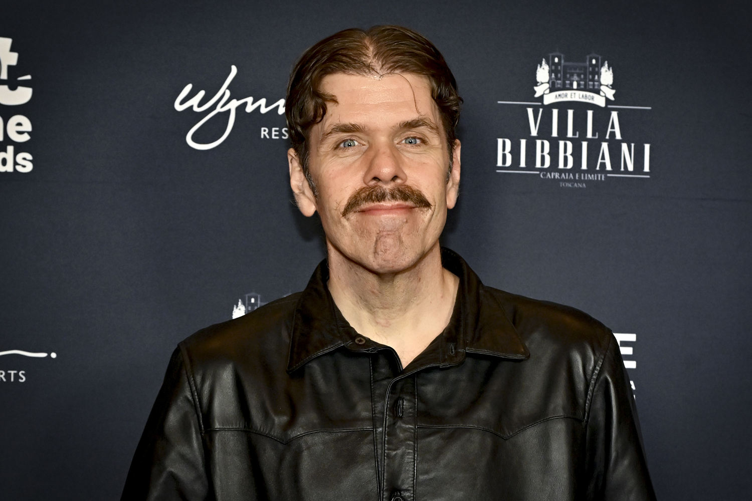 Perez Hilton has long road to recovery, had struggled with depression, sister says