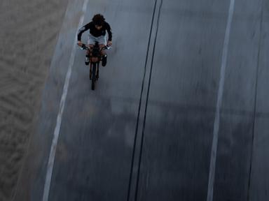 Kids keep getting hurt and killed on e-bikes. Should parents be held responsible?
