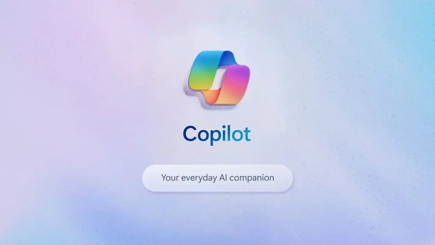 Microsoft brings Copilot apps together ahead of ‘super app’ overhaul