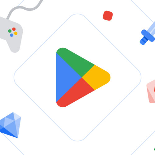 Judge gives Google one week to fix “anticompetitive” app store download in Google Play