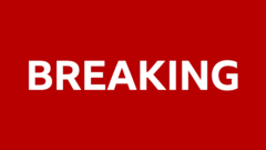 Ukrainian strikes kill six in Russia, acting governor says
