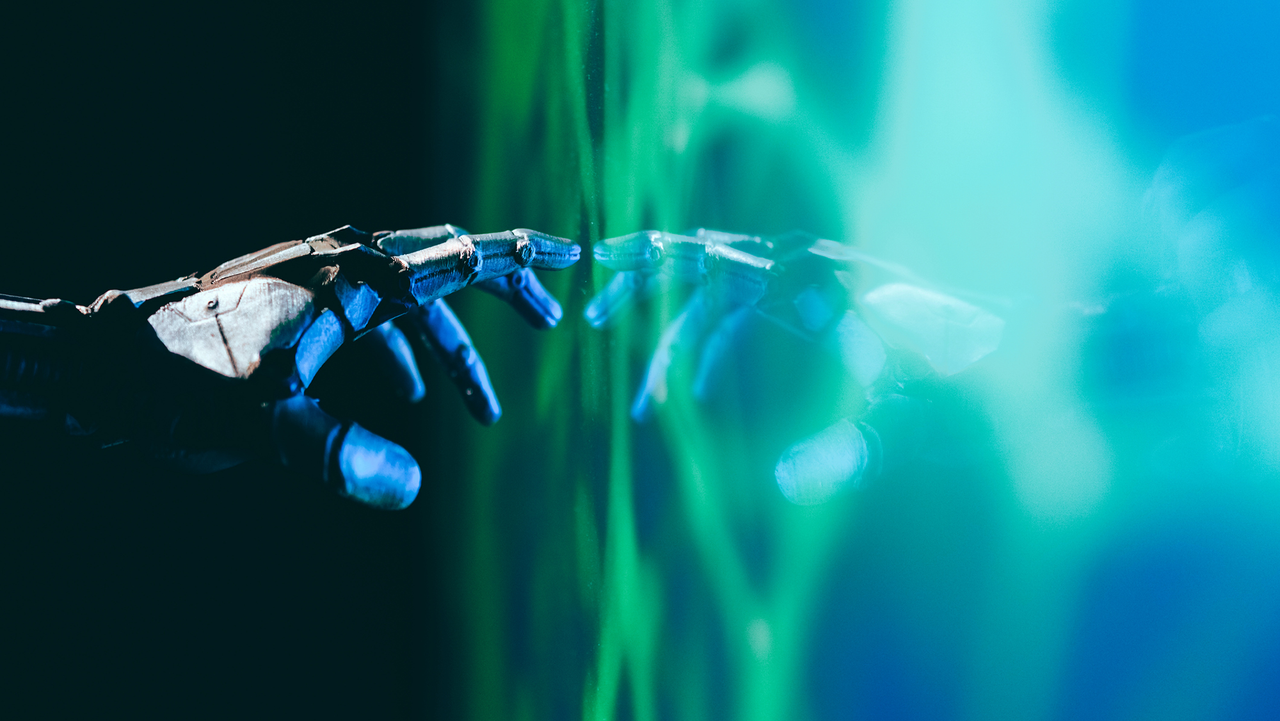Elon Musk and Sam Altman claim we’ve reached the AI singularity. But how would we even know that happened?