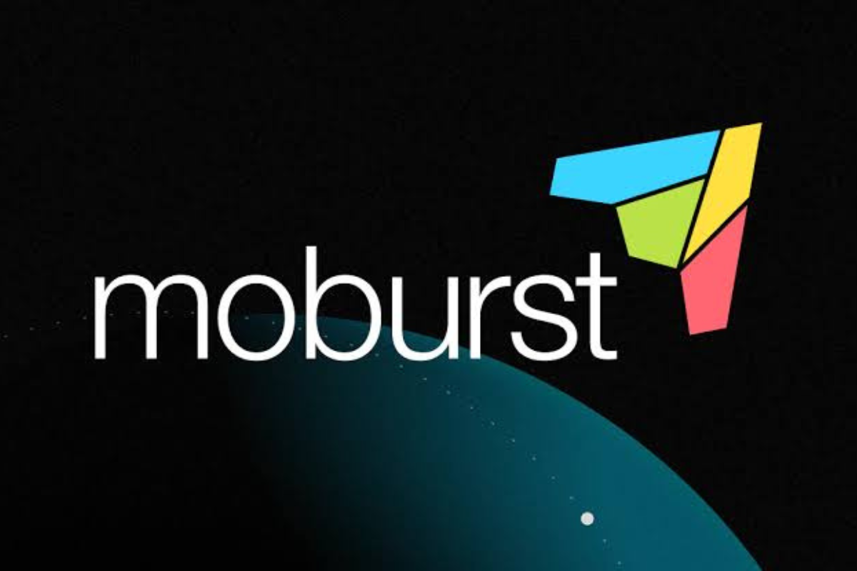Moburst Launches Answerburst, a Purpose-Built AEO Practice for the AI Search Era