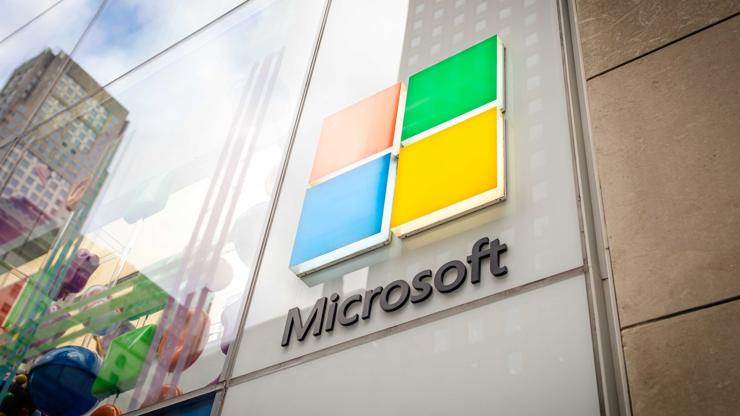 Exchange CU1 delayed further as Microsoft races to verify AI-found flaws