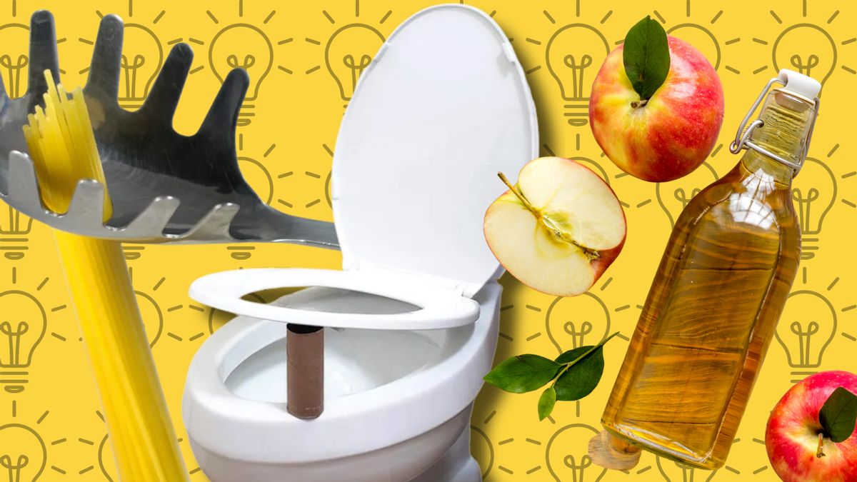Are these 20 ‘life hacks’ the real deal? We put them to the test