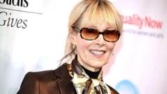 Supreme Court again rejects Trump’s bid to overturn E Jean Carroll  sex abuse case