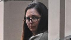 Mushroom murderer Erin Patterson is appealing – here’s what you need to know