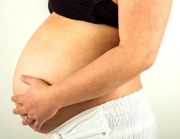 New book guides high-risk pregnancy decisions after Dobbs