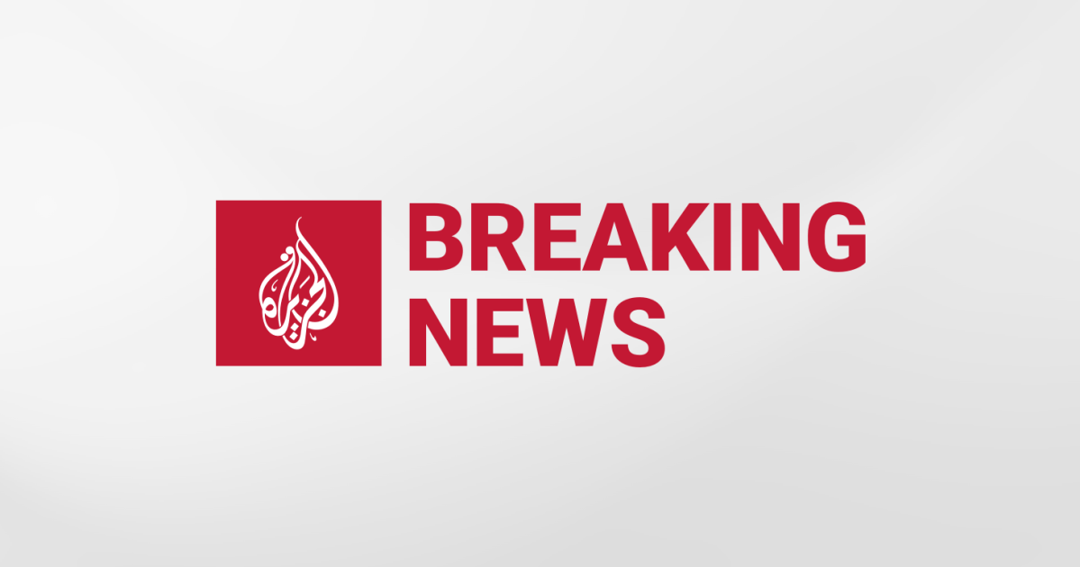 Two killed as gunman opens fire at Philippines high school, official says