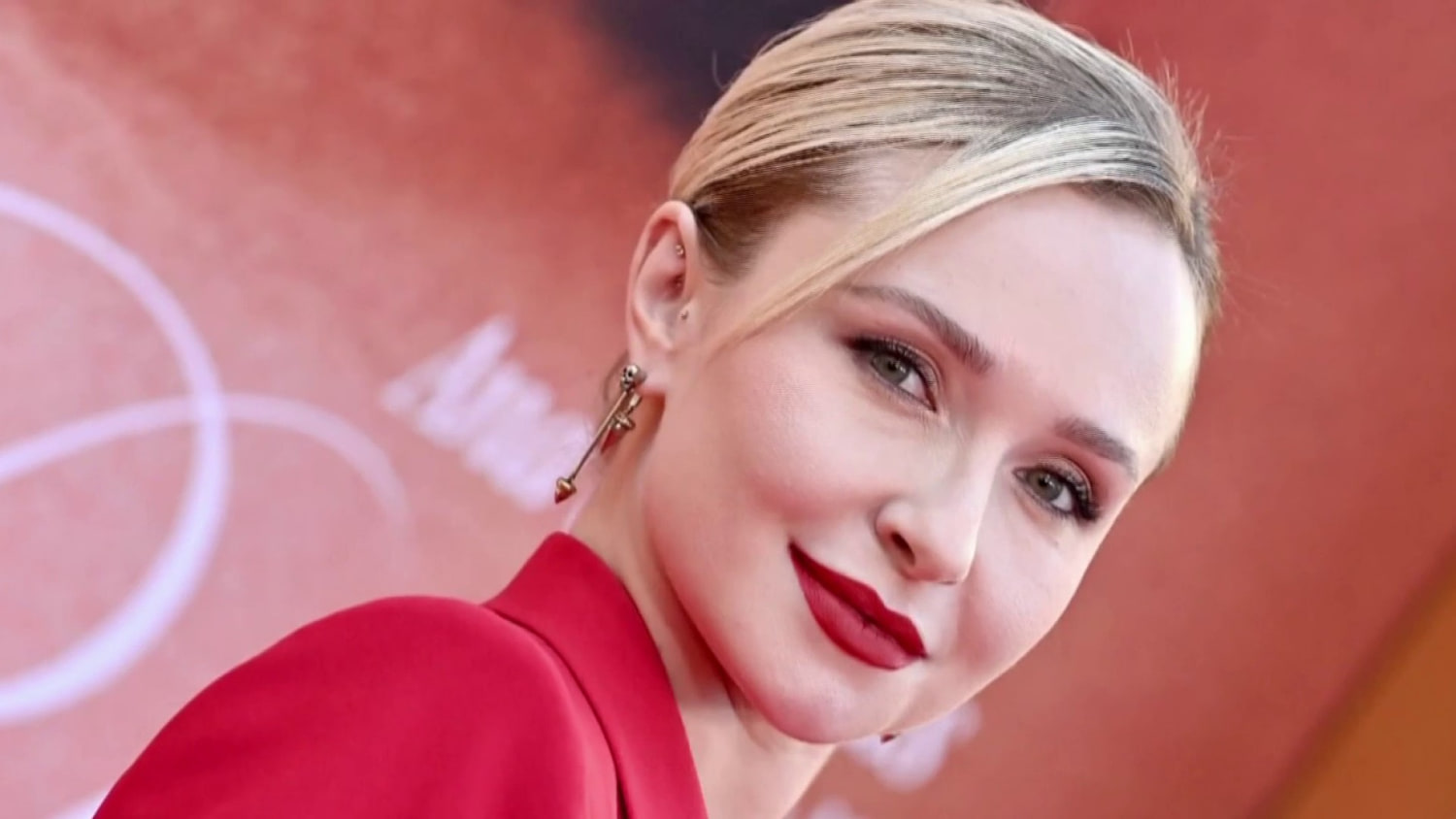 Actress Hayden Panettiere dies at 36 as investigation continues