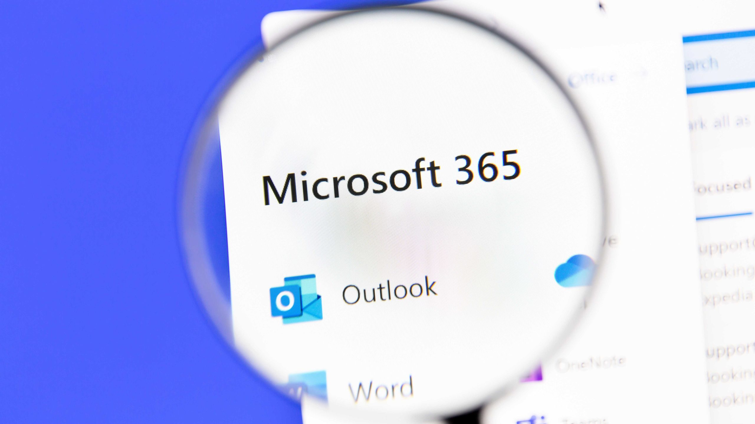 New malware turns Microsoft 365 and Azure into its control center