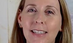Nurse ‘realizes afterlife is real’ after out-of-body experience while on operating table