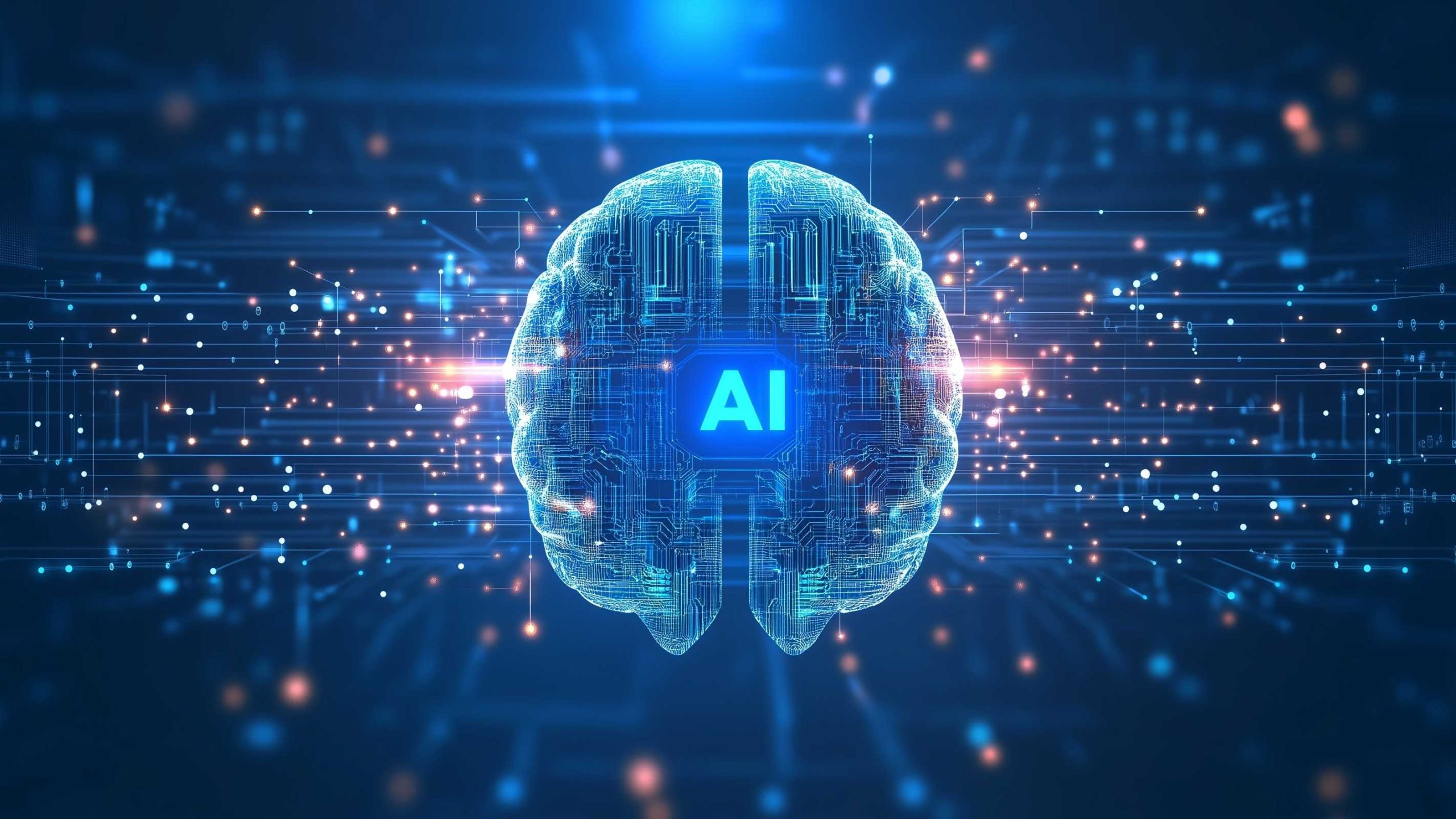 AI’s attribution problem gets worse as models scale