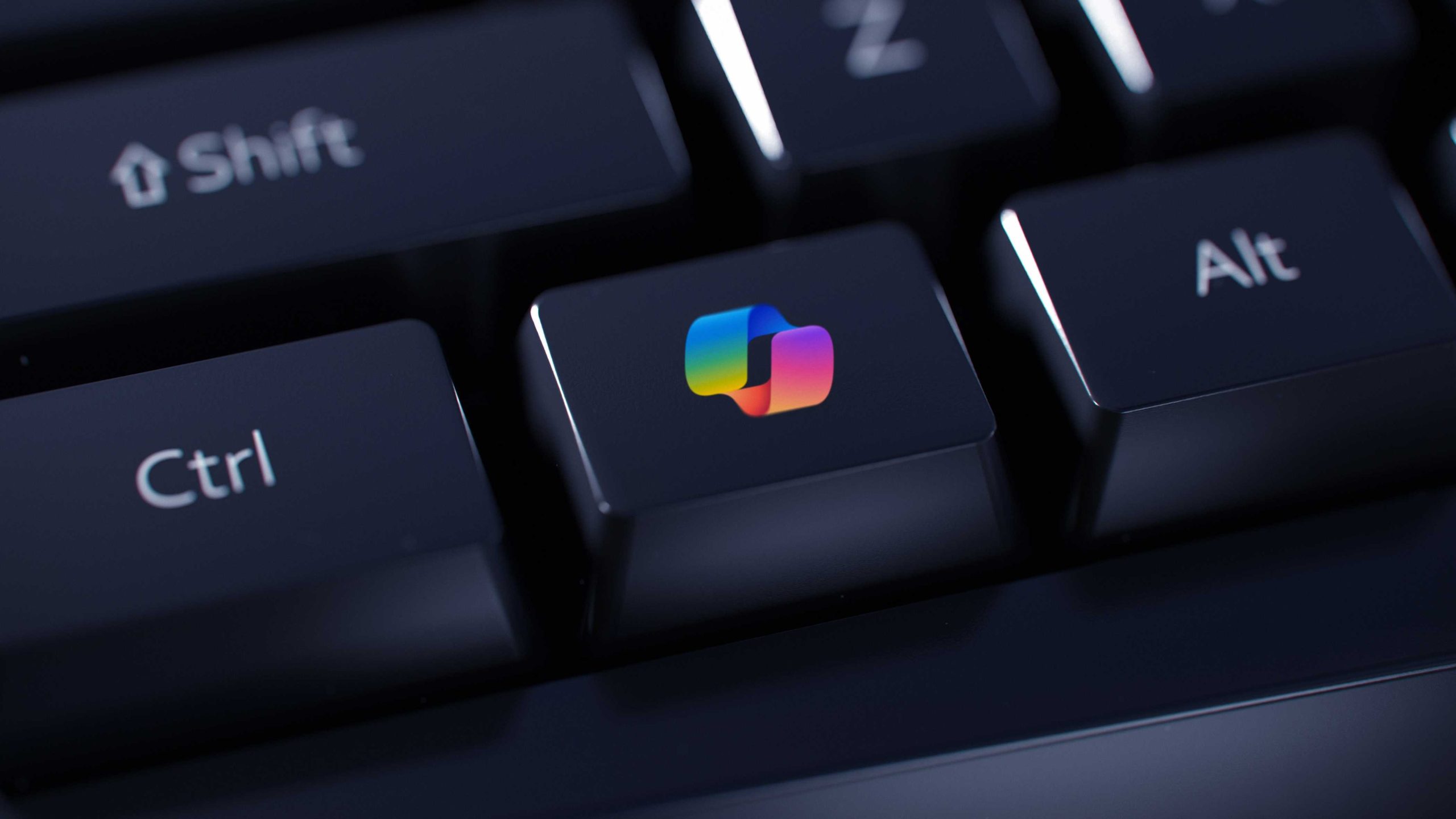 Microsoft finally patches critical one-click Copilot vulnerability, almost eight months after learning of it