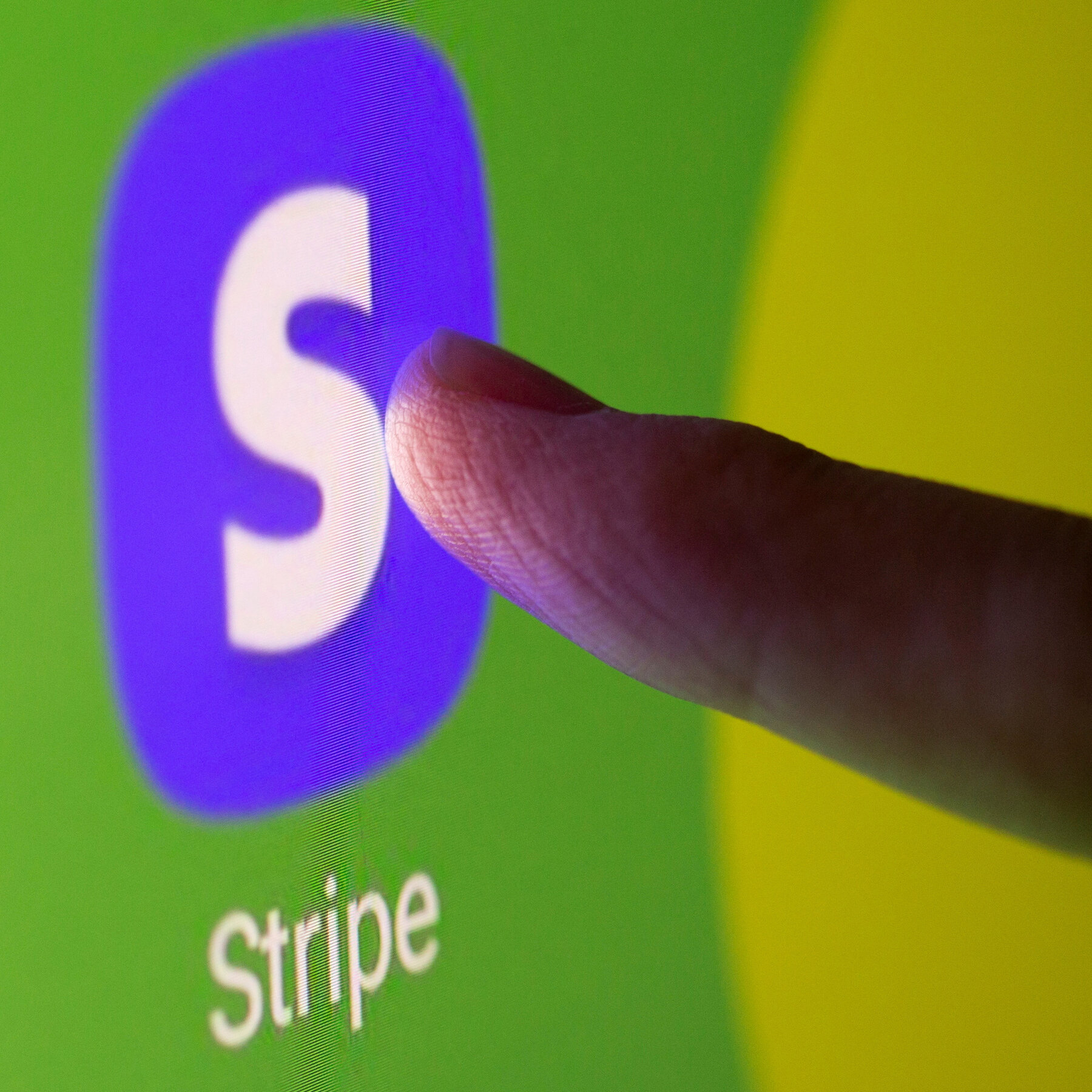 Stripe Buys A.I. Start-Up OpenRouter for $7.5 Billion