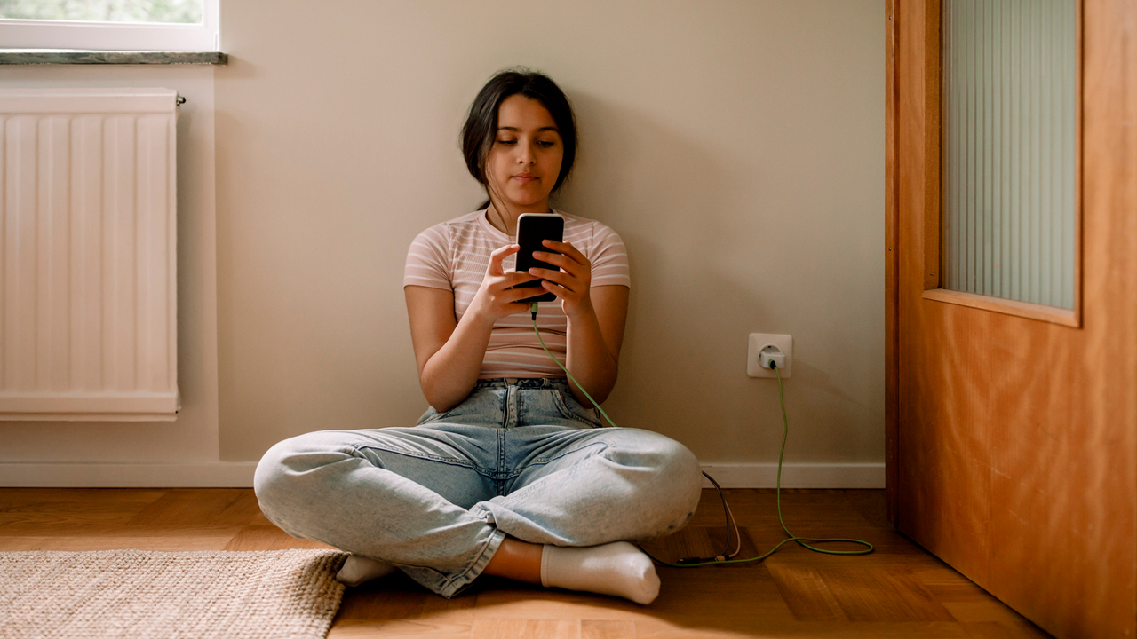 ‘I’m not sure how such a law could be enforced’: Readers react to a possible social media ban for children