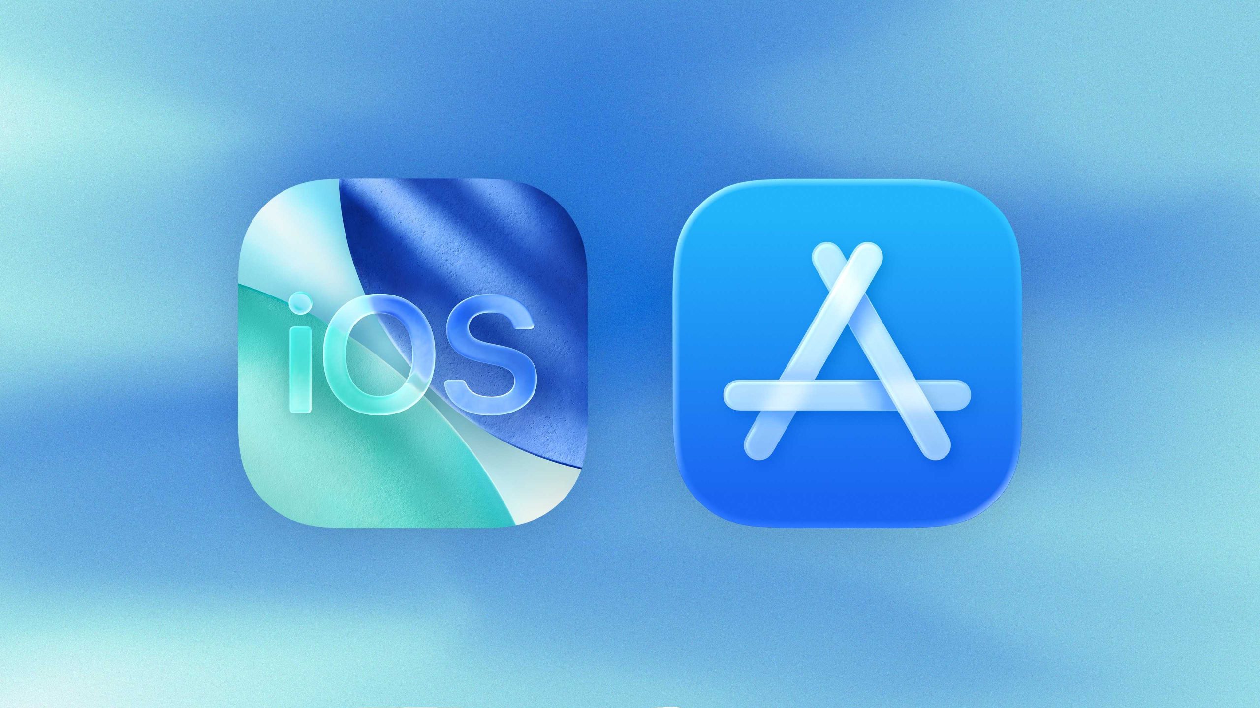 Apple’s EU App Store truce: What changed — and who’s still angry?