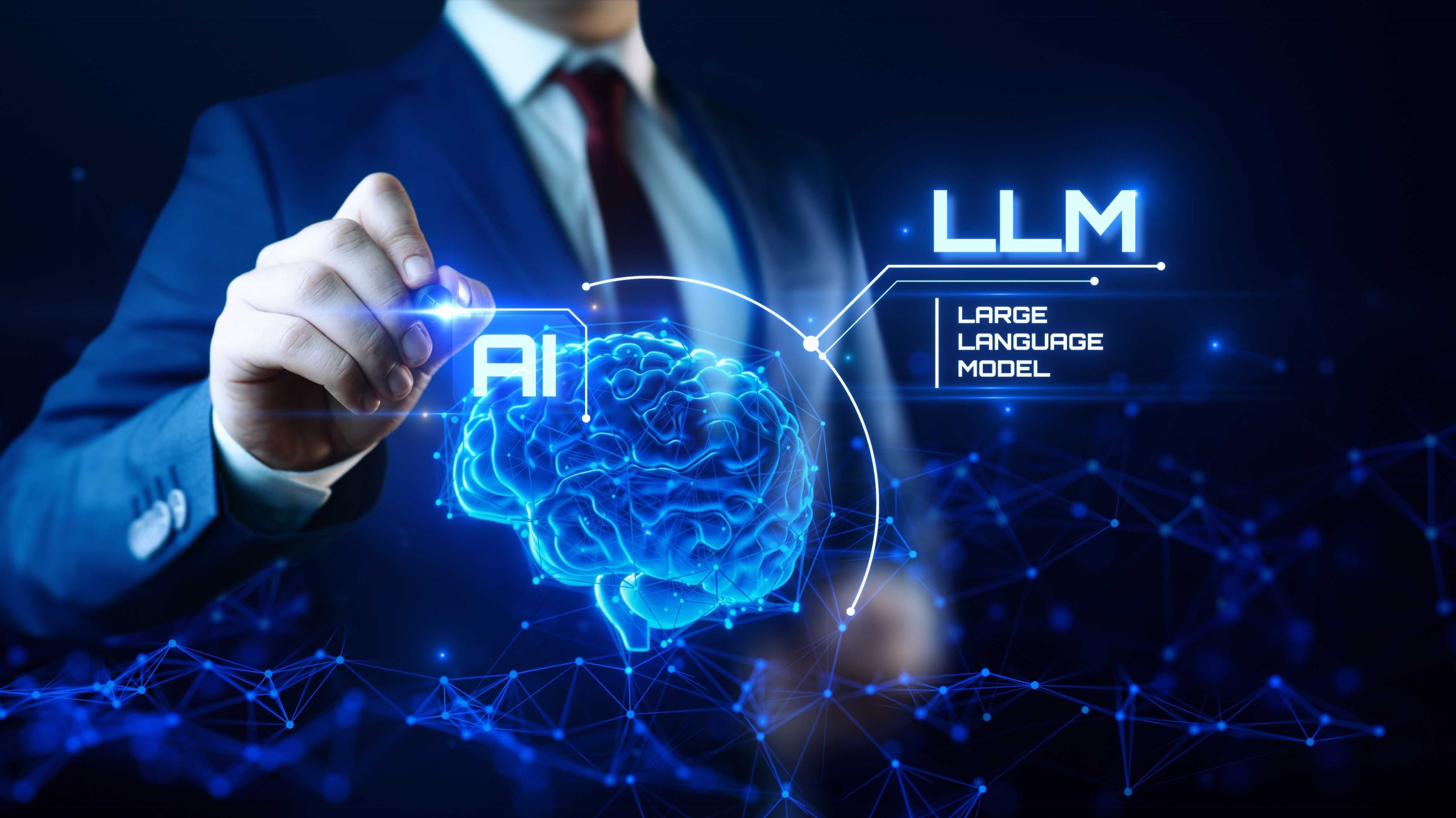 When AI explains its decision, humans may stop thinking independently