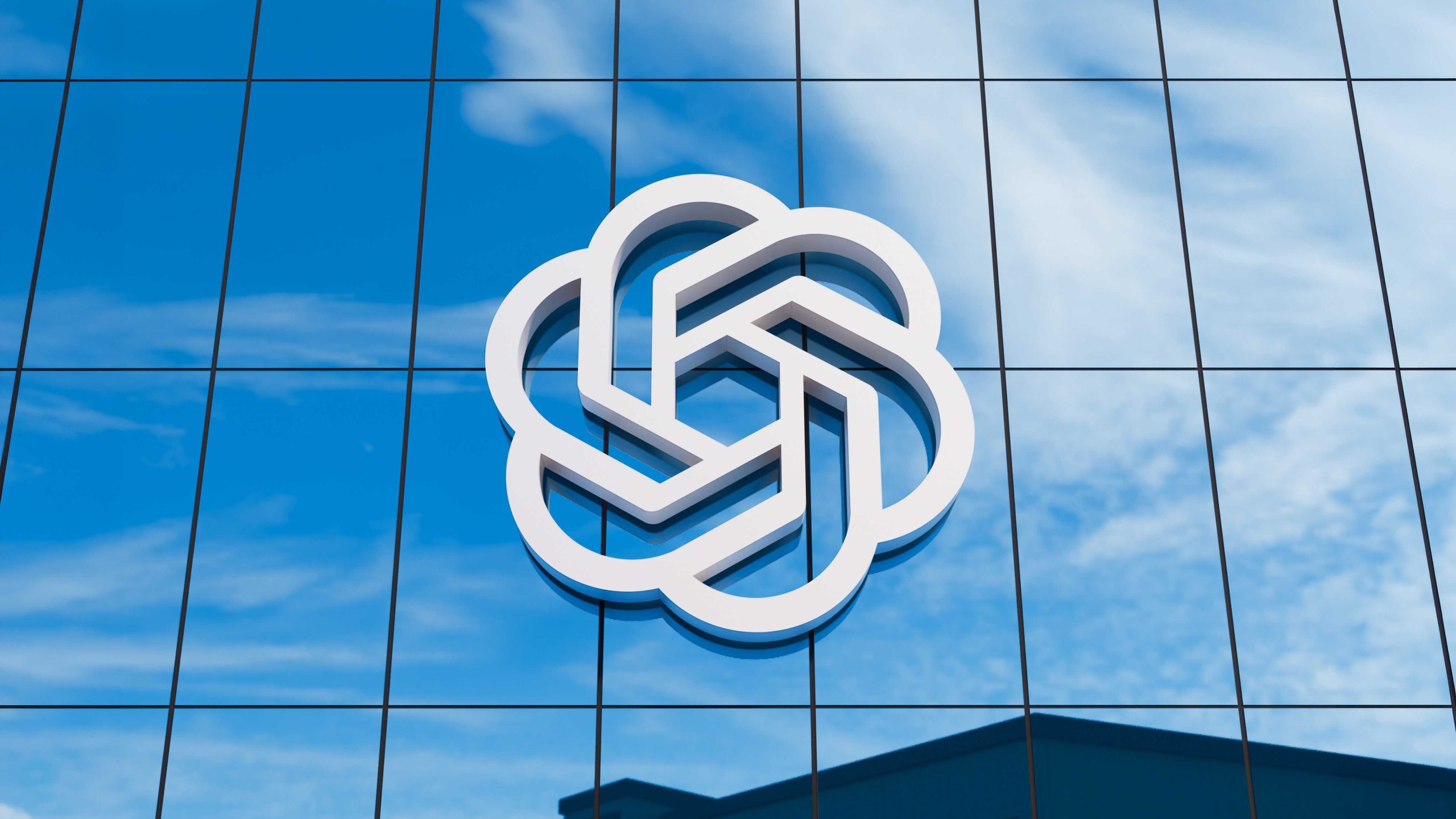 OpenAI ‘temporarily slows’ scaling efforts, also promises zero data retention for select frontier model customers