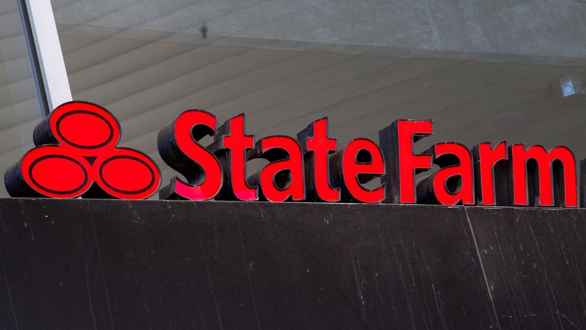 Why State Farm is distributing $5B in cash among its auto insurance customers