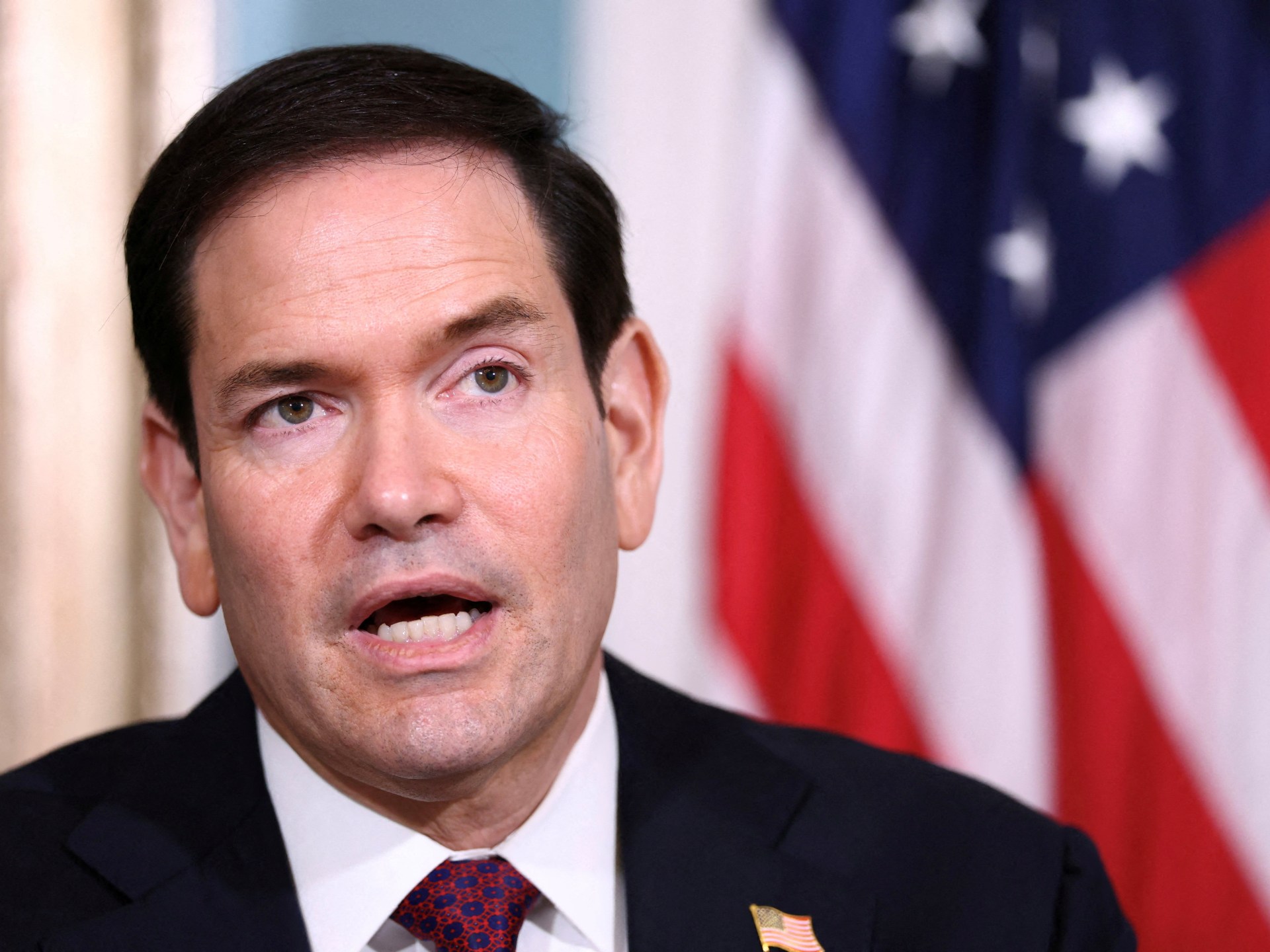US pummels Cuban economy with new sanctions on mining, construction