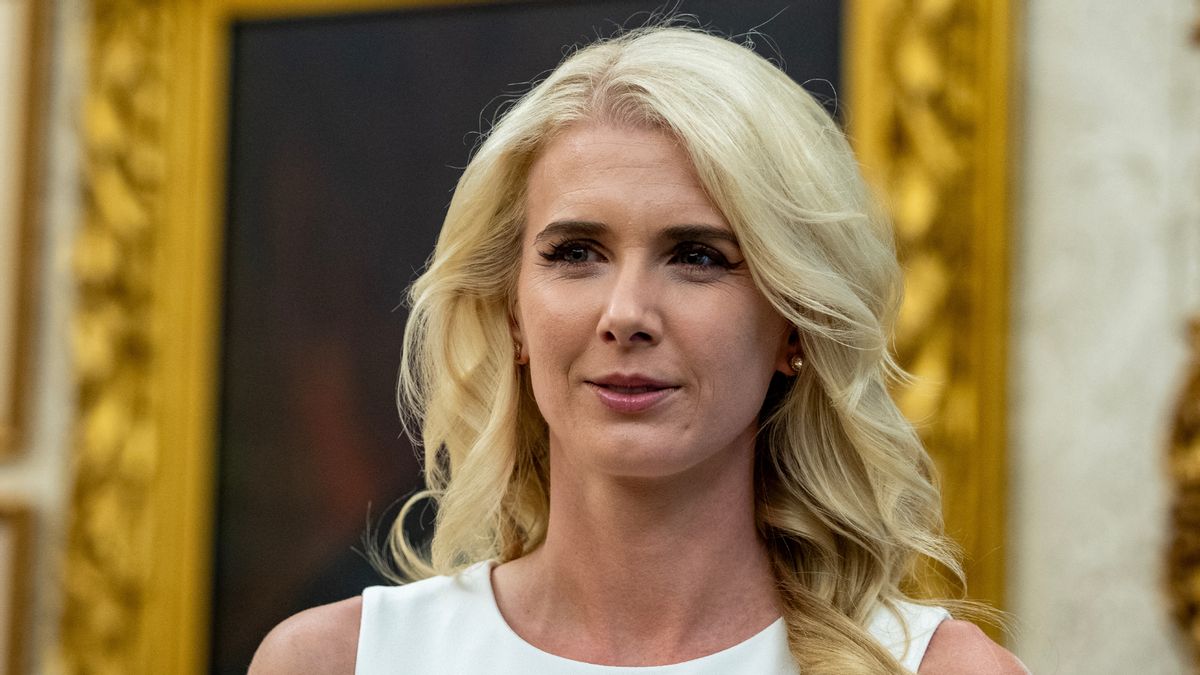 Natalie Harp’s cancer survival story: What we know