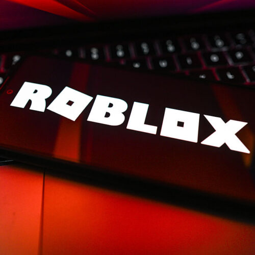 Roblox must make changes after failing to block adults creeping on kids