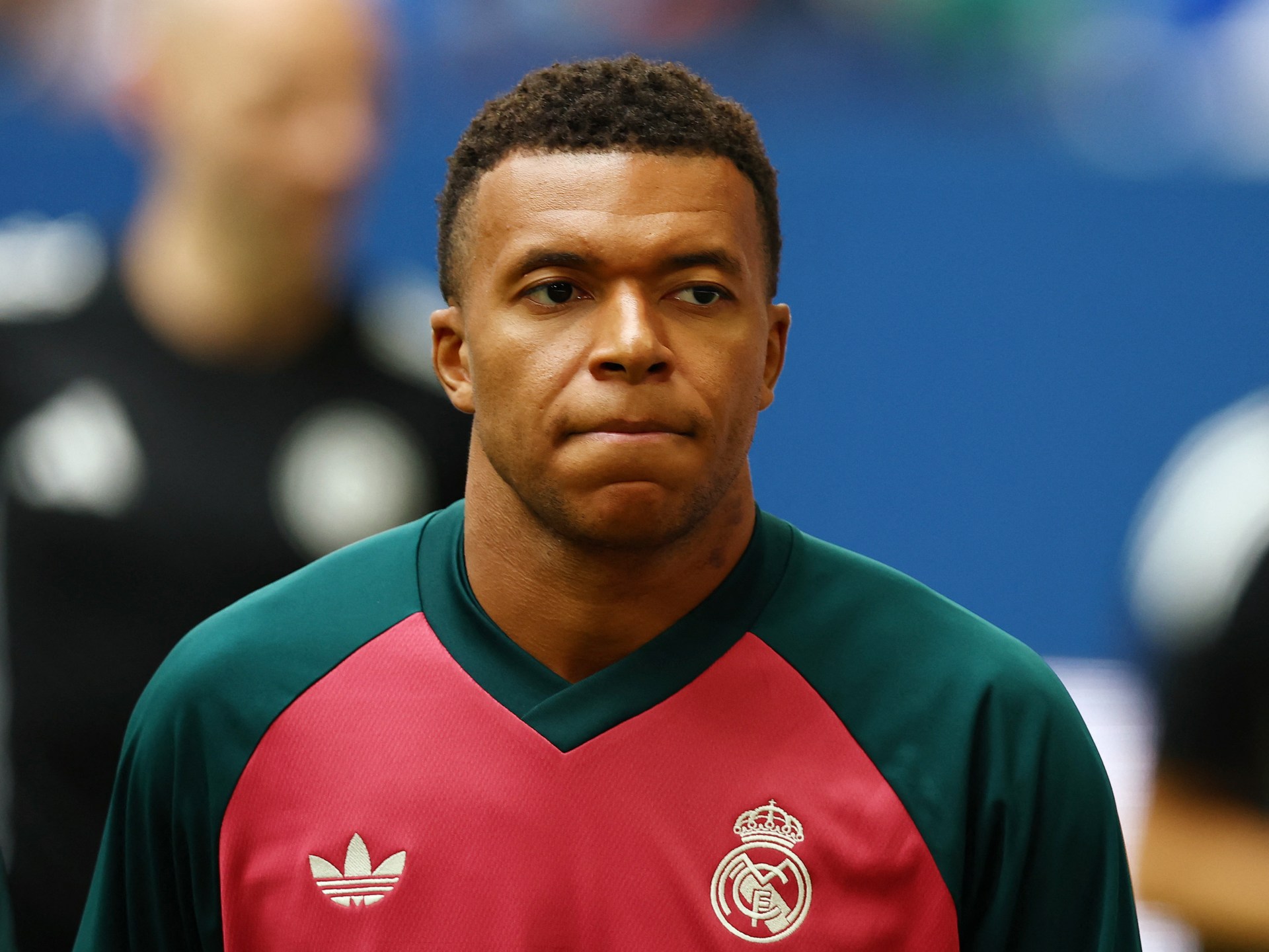 Espanyol vs Real Madrid: La Liga – prediction, lineups, teams