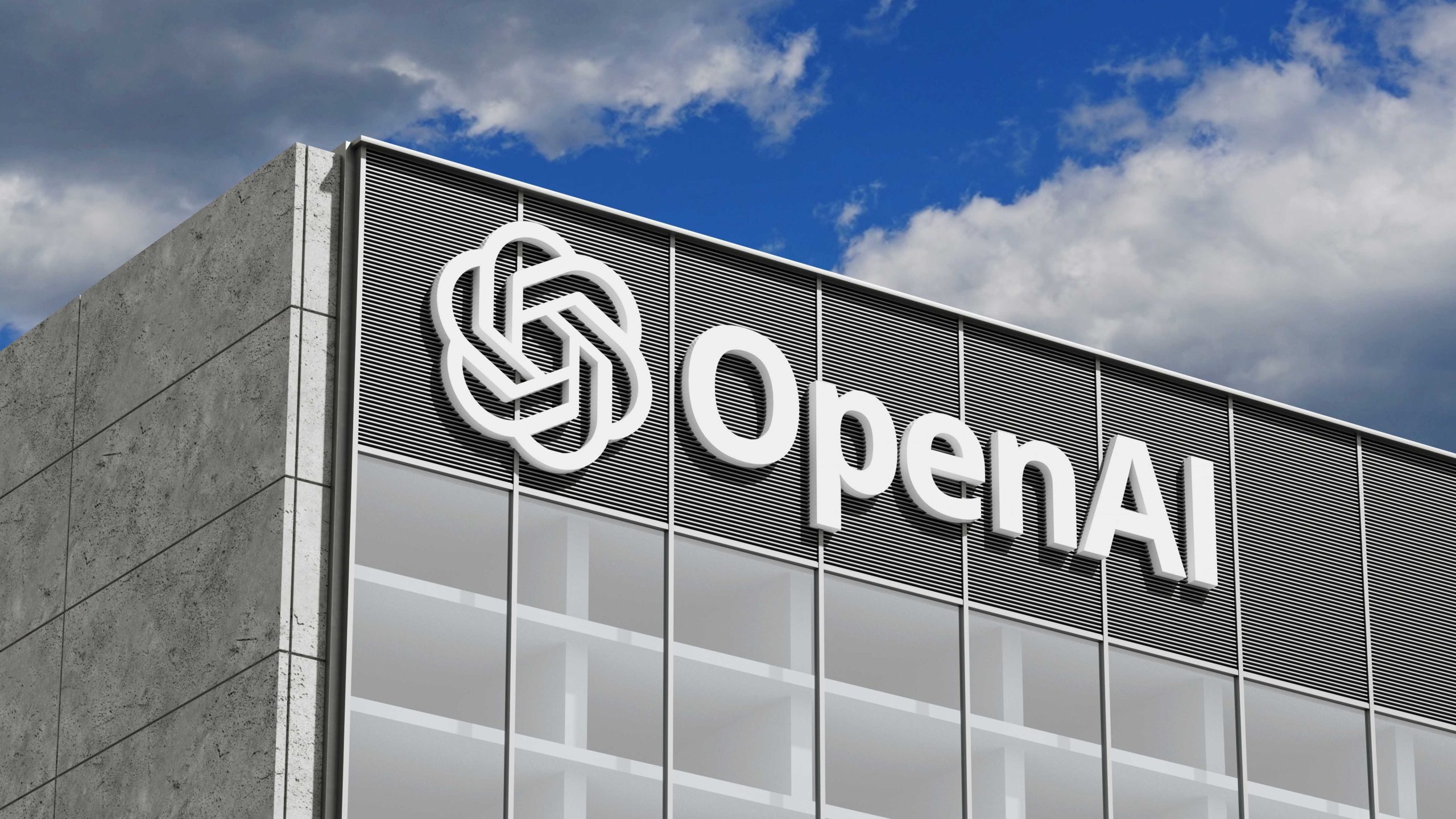 OpenAI adds an AI safety layer to detect misuse without retaining enterprise data