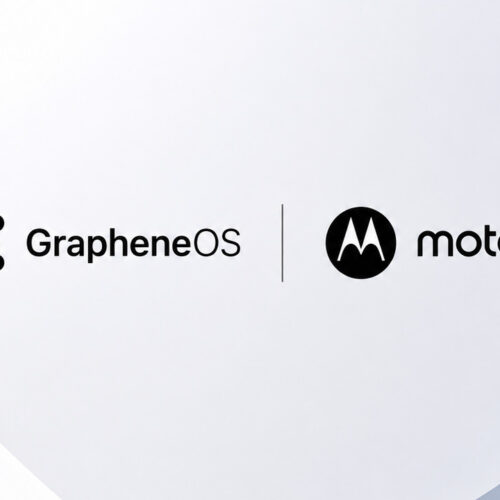 Motorola’s GrapheneOS phones will launch in 2027 priced higher than Pixels