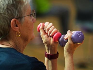 Mobility tests can offer insights, but they aren’t a crystal ball